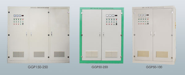 1661309326341588.jpg 20170307144411531153.jpg