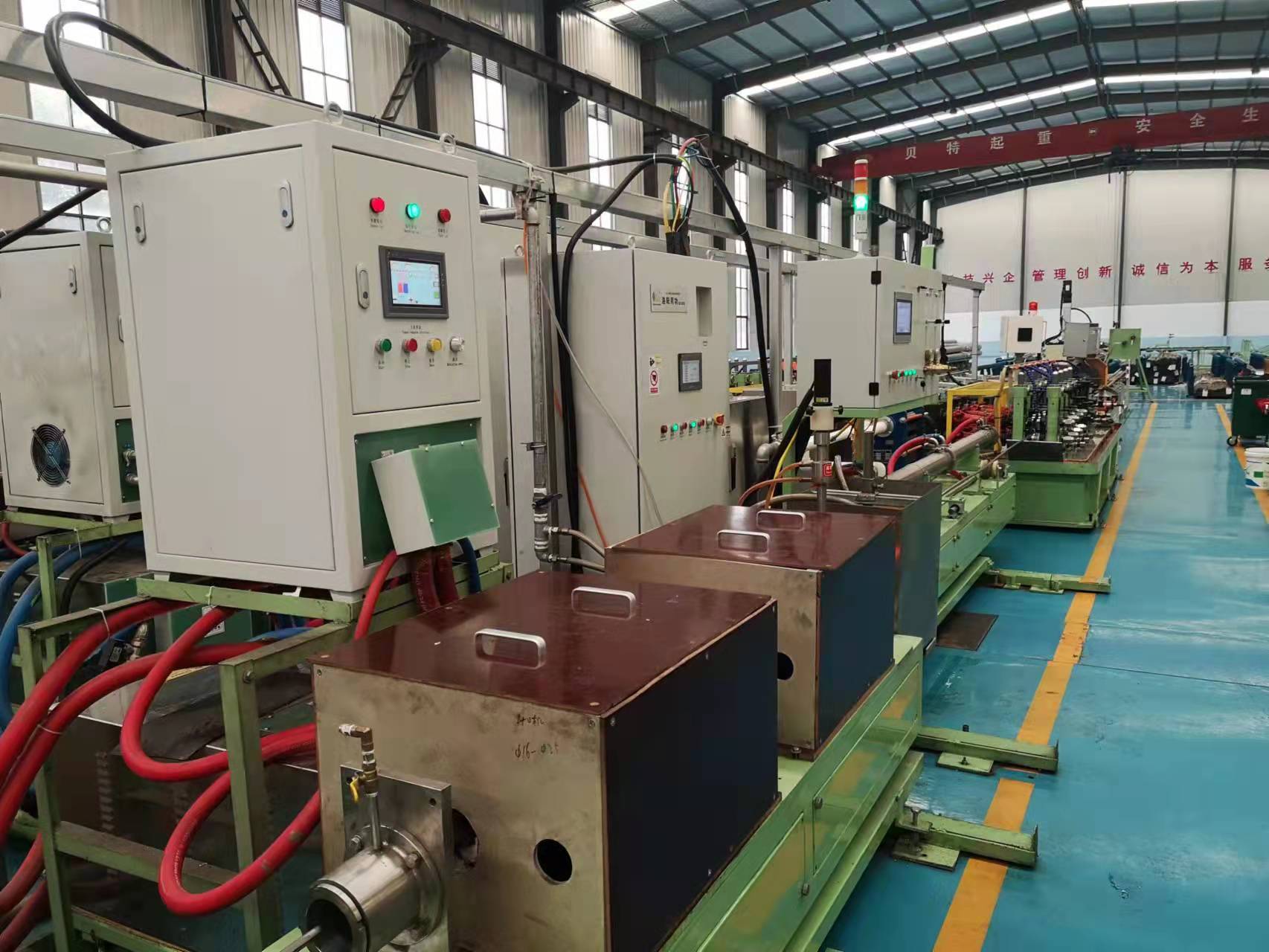 1661309607600698.jpg 307fbd07db9e733ed430b0d9a813d59.jpg