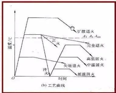 1676879927157908.jpg 640.jpg