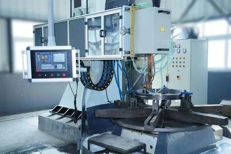 1677076076376003.jpg 1677076076376003.jpg