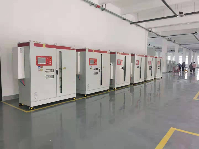 1681093460855116.png image.png