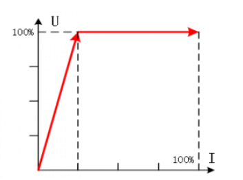 1692150657719213.png image.png