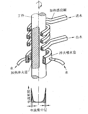 1702609434769387.png b03533fa828ba61e51df50374a34970a304e59f1.png