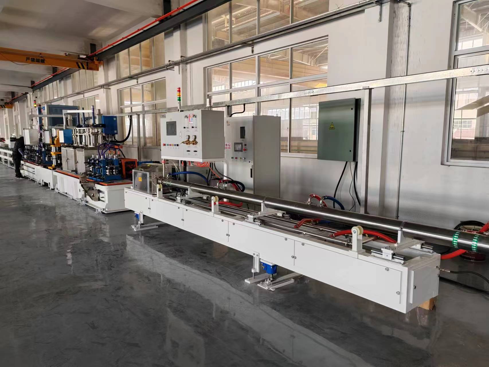 1715309904627707.jpg 1715309904627707.jpg