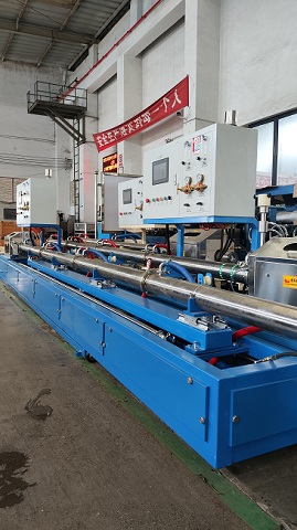 1716793645308860.jpg 微信圖片_20240527145809.jpg