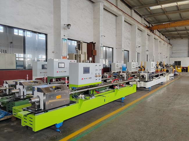 1735269532388610.jpg 5.jpg